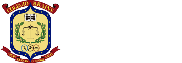 Brains Camps