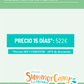 Summer Camp Arcadia