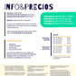 Summer Camp Orgaz niños nacidos en 2022