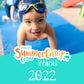 Summer Camp Orgaz niños nacidos en 2022