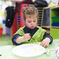 Easter Camp Infantil/Primaria Brains La Moraleja